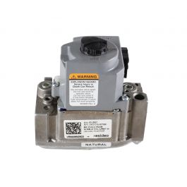 Resideo VR8205M2823T 1/2" Dual Direct Ignition Standard opening Gas Valve 24V