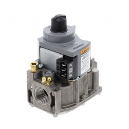 Resideo VR8304M3103/B Pilot Gas Valve 24V