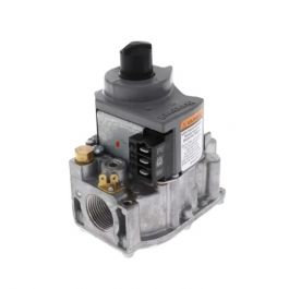 Resideo VR8305M2102/B Combination Redundant Gas Valve 3/4"