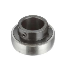 Browning VS-224 Insert Bearing Spherical 1/2"