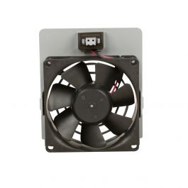 Johnson Controls VS-FS4-FAN Main Fan For Variable Speed Drives