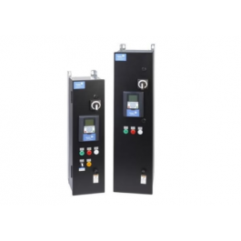 Johnson Controls VS-KEYPAD-SER2 Variable Speed Drive Keypad Hand/Off/Auto
