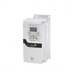 Johnson Controls VS3-010-4-UL1-0 10HP Variable Frequency Drive 16A 480V
