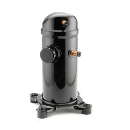 Tecumseh VS320ET-109-J7 2HP Compressor CBP 208-230V