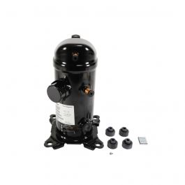 Tecumseh VS320RT-109-J7 2HP Compressor CBP 200-230V