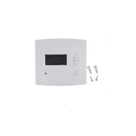 Carrier VST3900 Venstar Programmable Thermostat