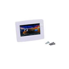 Venstar VST8850 Color Touch Thermostat