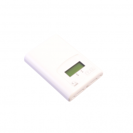 Schneider Electric (Viconics) VT7200F5031B Proportional No Fan Thermostat 1H/1C Zone 0-10V