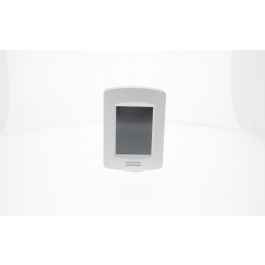 Schneider Electric (Viconics) VT8350U5000B Low-Voltage FCU BACnet Controller W/White Humidity Case