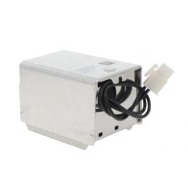 Resideo VU842A1046 2-Position Normally Open Valve Actuator 24V