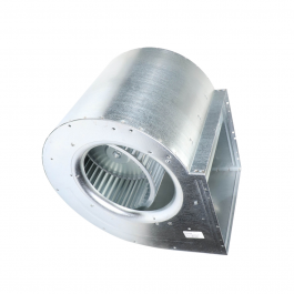 First Company W1211 12" X 11" Blower Wheel
