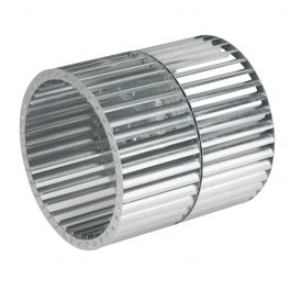 First Company W32-1 Wheel 6-1/4"D X 8-3/16"W
