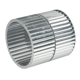 First Company W32 Wheel 6-1/4"D X 8-3/16"W