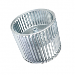 First Company W34 Blower Wheel
