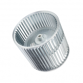 First Company W37 Blower Wheel 10" Diameter x 9" Width