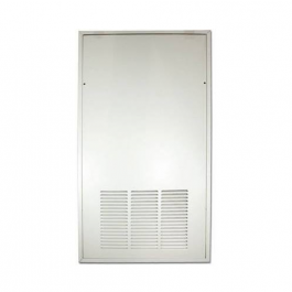 Amana-Goodman WAD-1-AM Wall Access