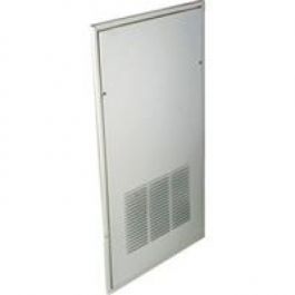Amana-Goodman WAD-2-AM Large Wall Accessor Door