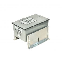 Miscellaneous Product WD-1B SPDT Water Detector