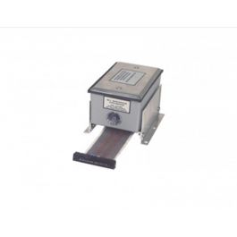 Miscellaneous Product WD-2-T-10 Water Detector W/Tape 10'