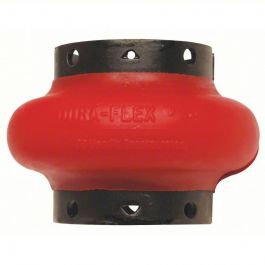 TB Woods WE3 Dura-Flex Standard Coupling Element