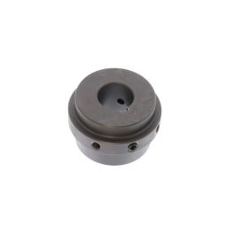 TB Woods WE3H-7/8 Bushing Coupling Hub 7/8" Bore WE3