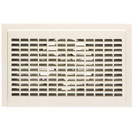 Cozy Heaters WFF81-C Automatic Fan Kit