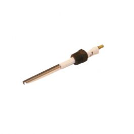 Auburn WFR-4-3-1/4 1/4" Mounting Ignitor W/3" Rod