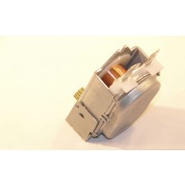 Intermatic WG1600-11 Motor With Gear Cover - 125V/60Hz