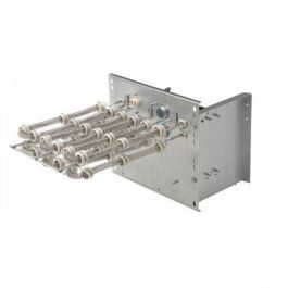 Carrier WGS1002H CP Electric Heater 050/085A00