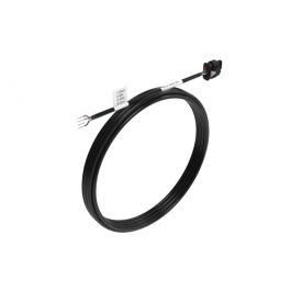 Johnson Controls WHA-GM2-03 Refrigerant Sensor Extension Cable 10' A2L