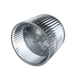 Trane WHL00534 Blower Wheel 0.50" Bore 12.2" DIA x 9.5" Length