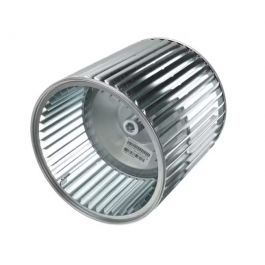 Trane WHL00702 Blower Wheel 9.5" DIA CCW 0.5" Bore