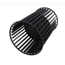 Trane WHL00722 CW Blower Wheel 5.79" DIA X 9.06" L W/1/2" Bore