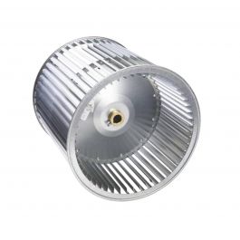 Trane WHL03149 Blower Wheel 10.6" X 10.6"