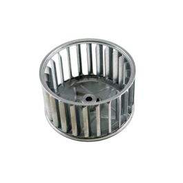 Trane WHL0433 4.25" Power Venting Wheel