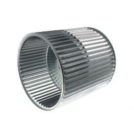 Trane WHL2347 Fan Wheel CW 32.66" X 5"