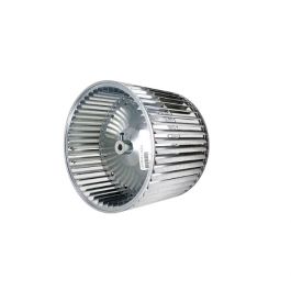 Trane WHL2916 Wheel CW 11" DIA X 8"1/2" Bore
