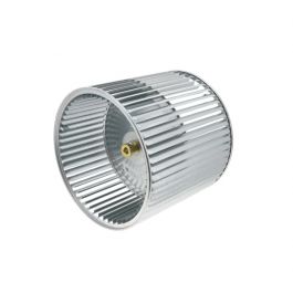 Trane WHL3316 Wheel