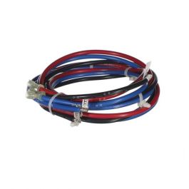 Trane WIR01119 Motor Extension Wire Harness