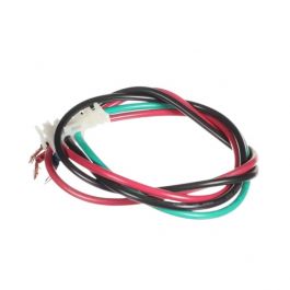 Trane WIR02957 5-Pin ICM Motor Wire Harness High Voltage