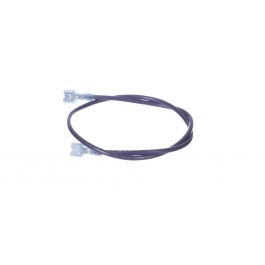 Trane WIR03218 Wire Harness For ID Fan Capacitor CF2