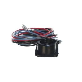 Trane WIR03439 Wire Harness Compressor 14 AWG CC2 62" Length