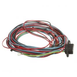 Trane WIR03899 203" Wire Harness W/Plug