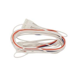 Trane WIR04108 16-Pin Wire Harness Variable Speed Motor