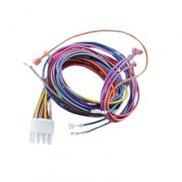 Trane WIR07185 Compressor Wiring Harness