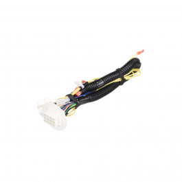 Trane WIR08569 Wiring Harness