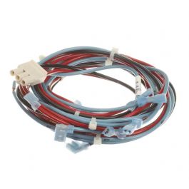 Trane WIR08796 Power Wire Harness Condenser Fan