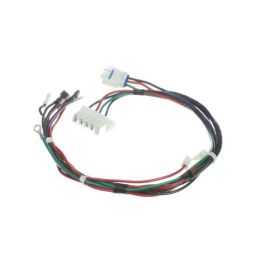 Trane WIR09793 High Voltage Control Box Wire Harness