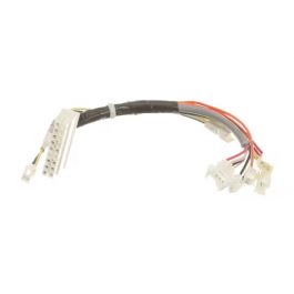 Trane WIR10517 18-Pin Wiring Harness