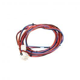 Trane WIR11487 Wire Harness Supply Fan Control
